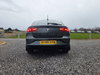 Seat Toledo 1.6 TDI Style Hatchback 5dr Diesel Manual Euro 6 (s/s) (115 ps) 5dr Manual 2026