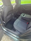 Seat Toledo 1.6 TDI Style Hatchback 5dr Diesel Manual Euro 6 (s/s) (115 ps) 5dr Manual 2026