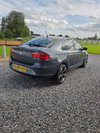 Seat Toledo 1.6 TDI Style Hatchback 5dr Diesel Manual Euro 6 (s/s) (115 ps) 5dr Manual 2026