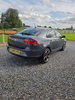 Seat Toledo 1.6 TDI Style Hatchback 5dr Diesel Manual Euro 6 (s/s) (115 ps) 5dr Manual 2016