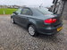 Seat Toledo 1.6 TDI Style Hatchback 5dr Diesel Manual Euro 6 (s/s) (115 ps) 5dr Manual 2016