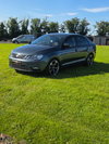 Seat Toledo 1.6 TDI Style Hatchback 5dr Diesel Manual Euro 6 (s/s) (115 ps) 5dr Manual 2026