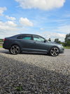 Seat Toledo 1.6 TDI Style Hatchback 5dr Diesel Manual Euro 6 (s/s) (115 ps) 5dr Manual 2026