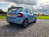 Skoda Fabia 1.4 TDI SE Hatchback 5dr Diesel Manual Euro 6 (s/s) (90 ps) 5dr Manual 2026