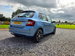 Skoda Fabia 1.4 TDI SE Hatchback 5dr Diesel Manual Euro 6 (s/s) (90 ps) 5dr Manual 2016