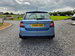 Skoda Fabia 1.4 TDI SE Hatchback 5dr Diesel Manual Euro 6 (s/s) (90 ps) 5dr Manual 2016