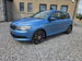 Skoda Fabia 1.4 TDI SE Hatchback 5dr Diesel Manual Euro 6 (s/s) (90 ps) 5dr Manual 2016
