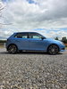 Skoda Fabia 1.4 TDI SE Hatchback 5dr Diesel Manual Euro 6 (s/s) (90 ps) 5dr Manual 2016