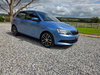 Skoda Fabia 1.4 TDI SE Hatchback 5dr Diesel Manual Euro 6 (s/s) (90 ps) 5dr Manual 2026