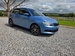 Skoda Fabia 1.4 TDI SE Hatchback 5dr Diesel Manual Euro 6 (s/s) (90 ps) 5dr Manual 2016