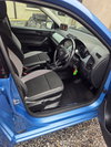 Skoda Fabia 1.4 TDI SE Hatchback 5dr Diesel Manual Euro 6 (s/s) (90 ps) 5dr Manual 2026