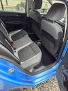 Skoda Fabia 1.4 TDI SE Hatchback 5dr Diesel Manual Euro 6 (s/s) (90 ps) 5dr Manual 2026