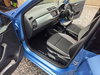 Skoda Fabia 1.4 TDI SE Hatchback 5dr Diesel Manual Euro 6 (s/s) (90 ps) 5dr Manual 2026
