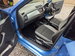 Skoda Fabia 1.4 TDI SE Hatchback 5dr Diesel Manual Euro 6 (s/s) (90 ps) 5dr Manual 2016