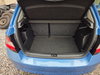 Skoda Fabia 1.4 TDI SE Hatchback 5dr Diesel Manual Euro 6 (s/s) (90 ps) 5dr Manual 2026