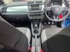 Skoda Fabia 1.4 TDI SE Hatchback 5dr Diesel Manual Euro 6 (s/s) (90 ps) 5dr Manual 2026