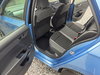 Skoda Fabia 1.4 TDI SE Hatchback 5dr Diesel Manual Euro 6 (s/s) (90 ps) 5dr Manual 2026