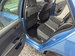 Skoda Fabia 1.4 TDI SE Hatchback 5dr Diesel Manual Euro 6 (s/s) (90 ps) 5dr Manual 2016