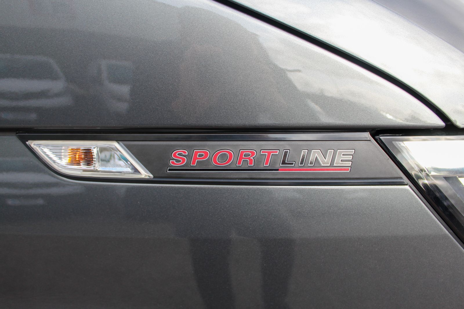 Volkswagen Transporter 2.0 BiTDI T32 Sportline Crew Van 5dr Diesel DSG FWD Euro 6 (s/s) (204 ps) 5dr Automatic 2026