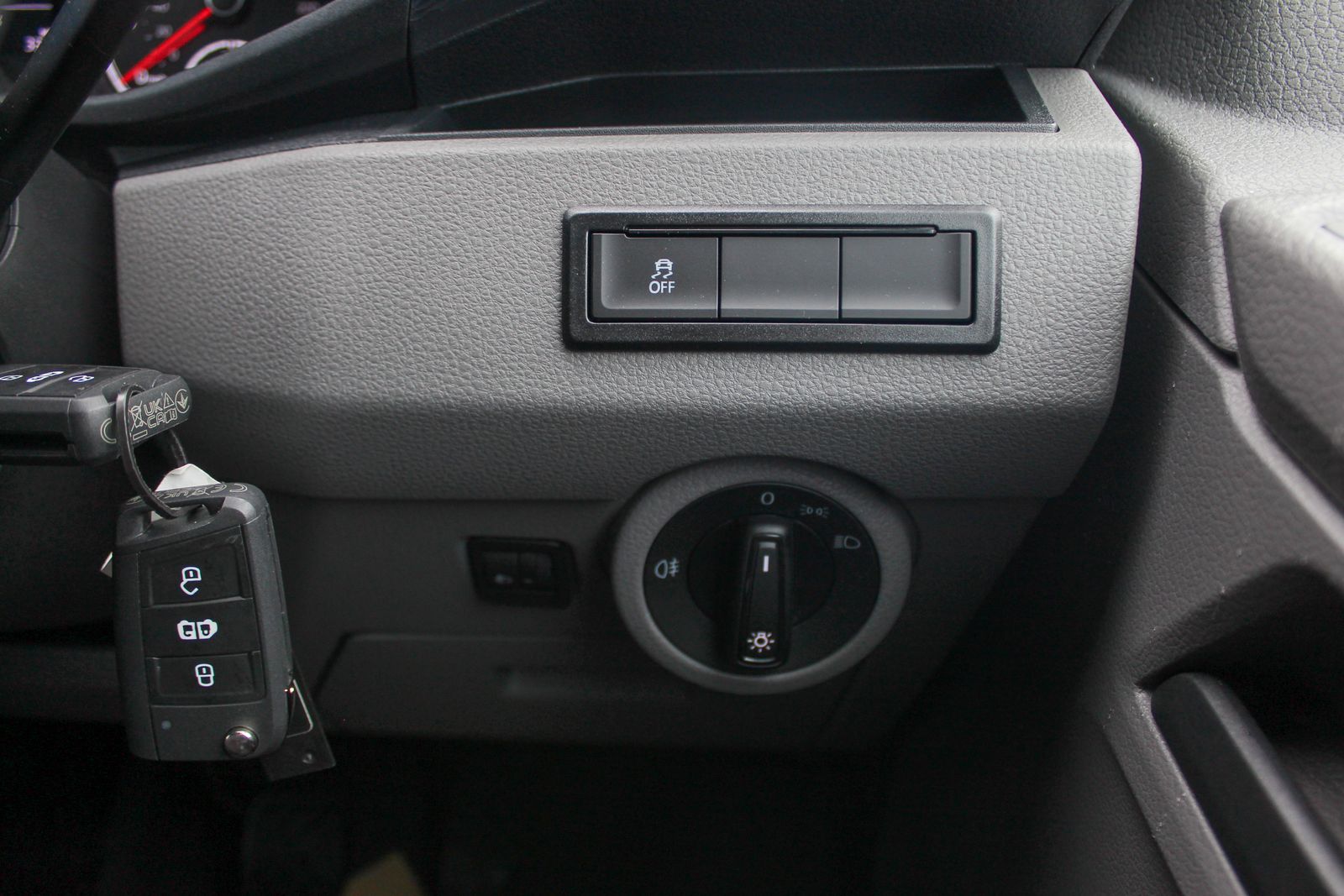 Volkswagen Transporter 2.0 TDI T28 Startline Panel Van 5dr Diesel Manual FWD SWB Euro 6 (s/s) (110 ps) 5dr Manual 2026