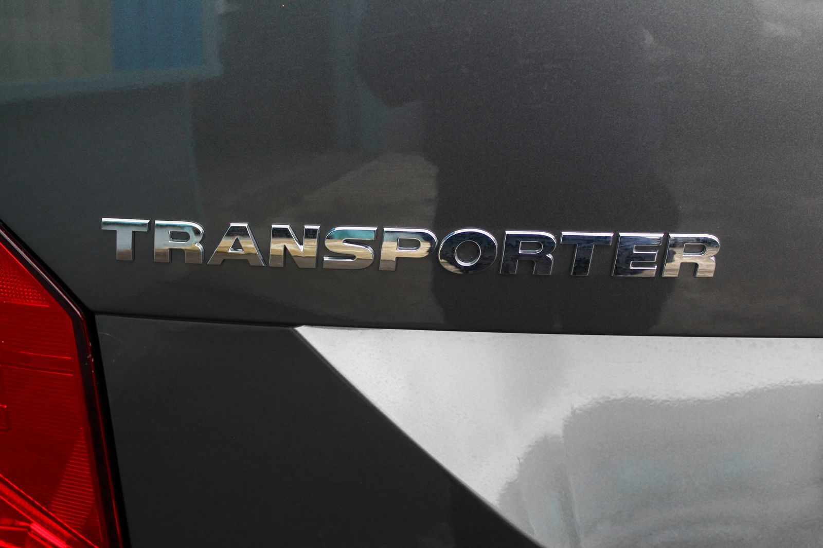 Volkswagen Transporter 2.0 TDI T30 Highline Panel Van 5dr Diesel DSG FWD LWB Euro 6 (s/s) (150 ps) 5dr Automatic 2026