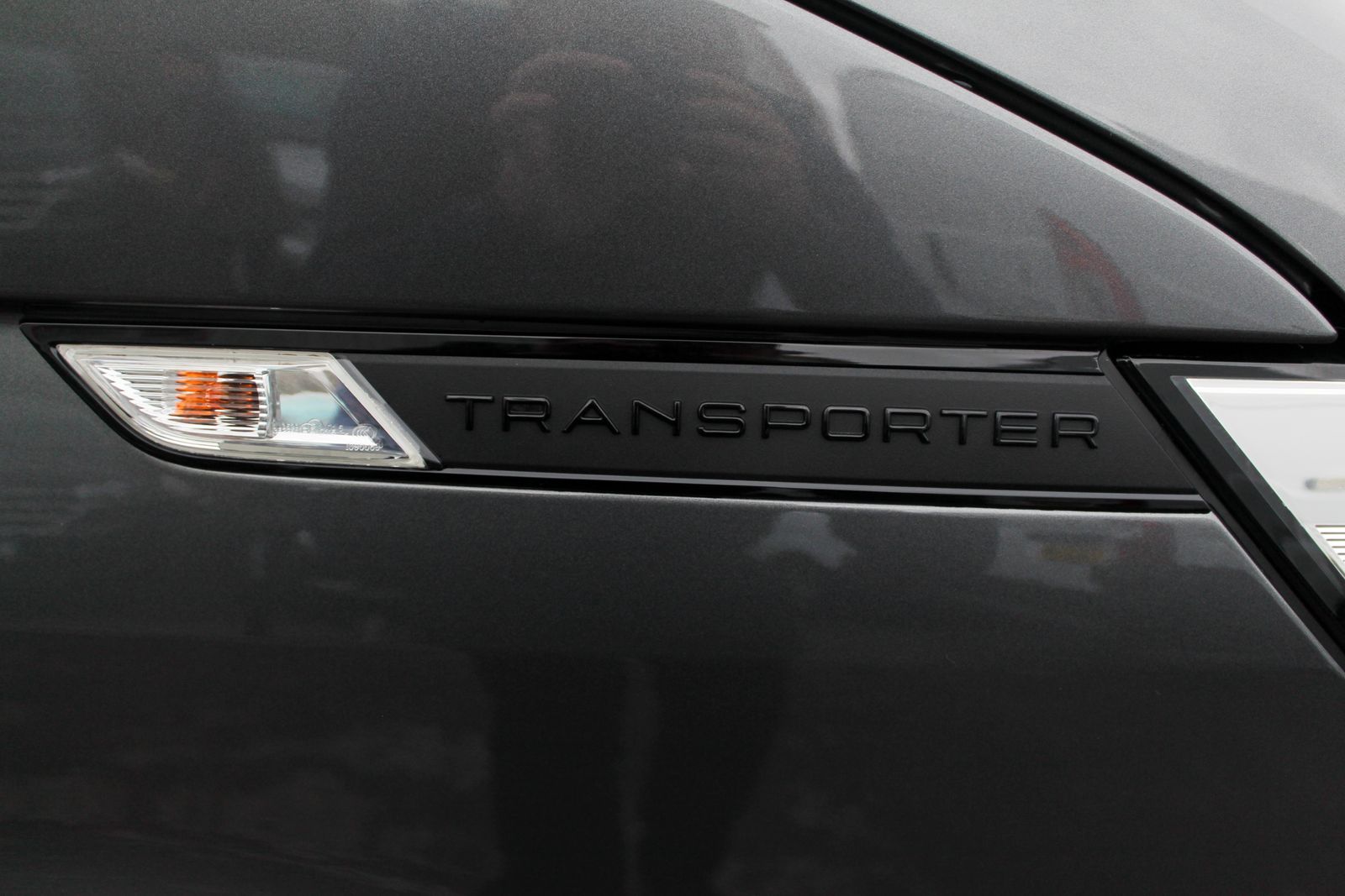 Volkswagen Transporter 2.0 TDI T30 Highline Panel Van 5dr Diesel DSG FWD LWB Euro 6 (s/s) (150 ps) 5dr Automatic 2026