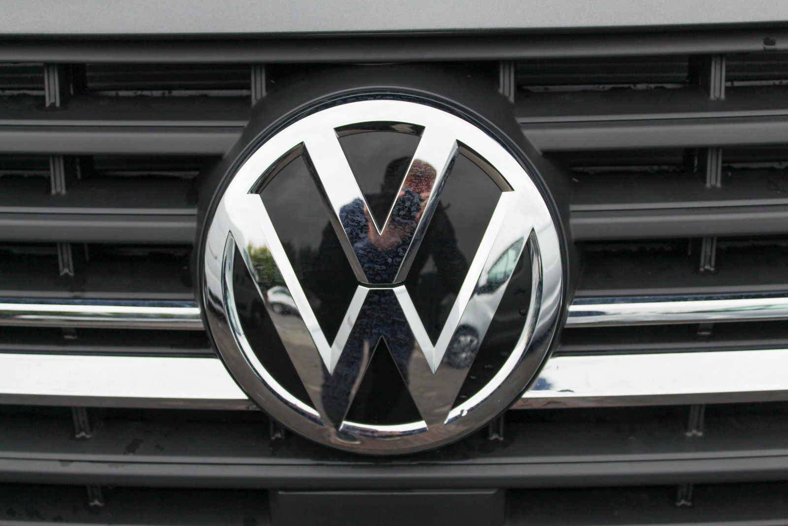 Volkswagen Transporter 2.0 TDI T30 Highline Panel Van 5dr Diesel DSG FWD LWB Euro 6 (s/s) (150 ps) 5dr Automatic 2026