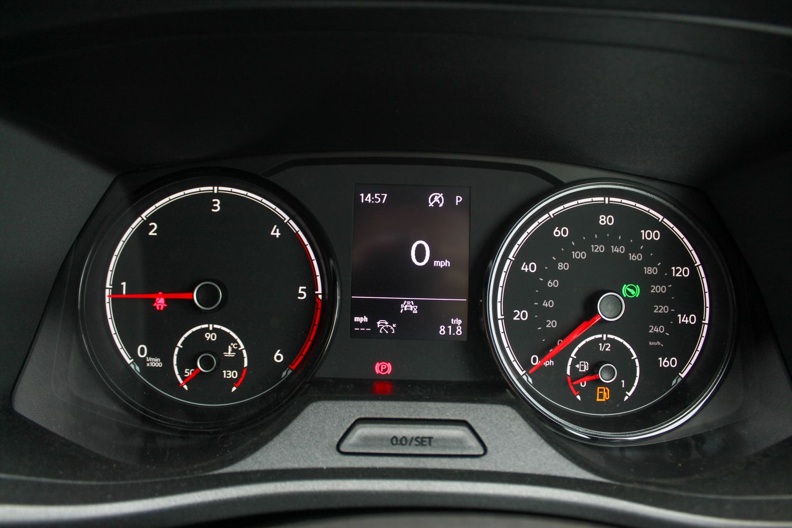 Volkswagen Transporter 2.0 TDI T30 Highline Panel Van 5dr Diesel DSG FWD LWB Euro 6 (s/s) (150 ps) 5dr Automatic 2026