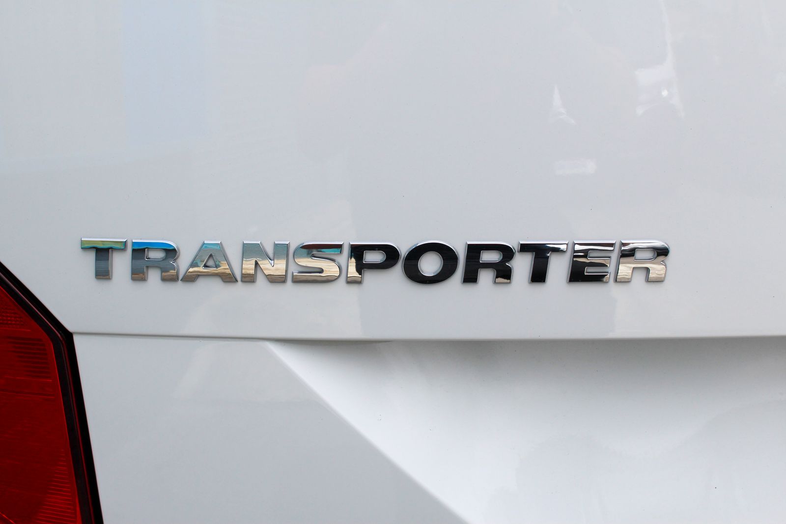 Volkswagen Transporter 2.0 TDI T32 Startline Business Crew Van 5dr Diesel DSG FWD LWB Euro 6 (s/s) (150 ps) 5dr Automatic 2026