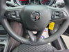 Vauxhall Astra 1.0i Turbo ecoTEC Design Hatchback 5dr Petrol Manual Euro 6 (s/s) (105 ps) 5dr Manual 2026