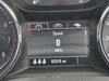 Vauxhall Astra 1.0i Turbo ecoTEC Design Hatchback 5dr Petrol Manual Euro 6 (s/s) (105 ps) 5dr Manual 2026