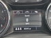 Vauxhall Astra 1.0i Turbo ecoTEC Design Hatchback 5dr Petrol Manual Euro 6 (s/s) (105 ps) 5dr Manual 2017