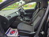 Vauxhall Astra 1.0i Turbo ecoTEC Design Hatchback 5dr Petrol Manual Euro 6 (s/s) (105 ps) 5dr Manual 2026