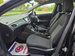 Vauxhall Astra 1.0i Turbo ecoTEC Design Hatchback 5dr Petrol Manual Euro 6 (s/s) (105 ps) 5dr Manual 2017