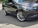 Vauxhall Astra 1.0i Turbo ecoTEC Design Hatchback 5dr Petrol Manual Euro 6 (s/s) (105 ps) 5dr Manual 2017