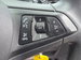 Vauxhall Astra 1.0i Turbo ecoTEC Design Hatchback 5dr Petrol Manual Euro 6 (s/s) (105 ps) 5dr Manual 2017