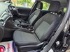 Vauxhall Astra 1.0i Turbo ecoTEC Design Hatchback 5dr Petrol Manual Euro 6 (s/s) (105 ps) 5dr Manual 2026