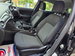 Vauxhall Astra 1.0i Turbo ecoTEC Design Hatchback 5dr Petrol Manual Euro 6 (s/s) (105 ps) 5dr Manual 2017
