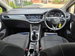 Vauxhall Astra 1.0i Turbo ecoTEC Design Hatchback 5dr Petrol Manual Euro 6 (s/s) (105 ps) 5dr Manual 2017