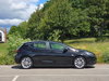 Vauxhall Astra 1.0i Turbo ecoTEC Design Hatchback 5dr Petrol Manual Euro 6 (s/s) (105 ps) 5dr Manual 2026