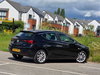 Vauxhall Astra 1.0i Turbo ecoTEC Design Hatchback 5dr Petrol Manual Euro 6 (s/s) (105 ps) 5dr Manual 2026