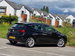 Vauxhall Astra 1.0i Turbo ecoTEC Design Hatchback 5dr Petrol Manual Euro 6 (s/s) (105 ps) 5dr Manual 2017