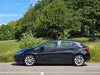 Vauxhall Astra 1.0i Turbo ecoTEC Design Hatchback 5dr Petrol Manual Euro 6 (s/s) (105 ps) 5dr Manual 2026