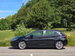 Vauxhall Astra 1.0i Turbo ecoTEC Design Hatchback 5dr Petrol Manual Euro 6 (s/s) (105 ps) 5dr Manual 2017