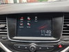 Vauxhall Astra 1.0i Turbo ecoTEC Design Hatchback 5dr Petrol Manual Euro 6 (s/s) (105 ps) 5dr Manual 2026
