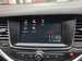 Vauxhall Astra 1.0i Turbo ecoTEC Design Hatchback 5dr Petrol Manual Euro 6 (s/s) (105 ps) 5dr Manual 2017