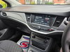 Vauxhall Astra 1.0i Turbo ecoTEC Design Hatchback 5dr Petrol Manual Euro 6 (s/s) (105 ps) 5dr Manual 2026