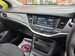 Vauxhall Astra 1.0i Turbo ecoTEC Design Hatchback 5dr Petrol Manual Euro 6 (s/s) (105 ps) 5dr Manual 2017