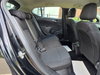 Vauxhall Astra 1.0i Turbo ecoTEC Design Hatchback 5dr Petrol Manual Euro 6 (s/s) (105 ps) 5dr Manual 2026