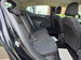 Vauxhall Astra 1.0i Turbo ecoTEC Design Hatchback 5dr Petrol Manual Euro 6 (s/s) (105 ps) 5dr Manual 2017